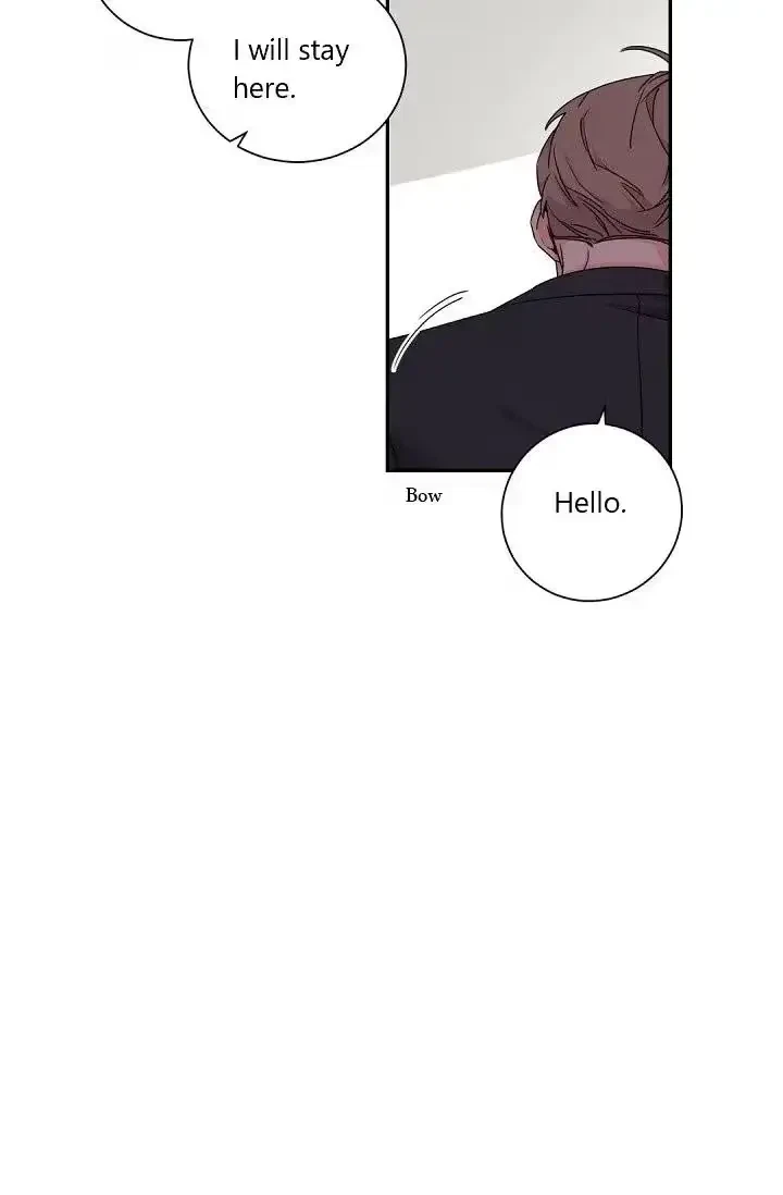 Chapter 24, page 40