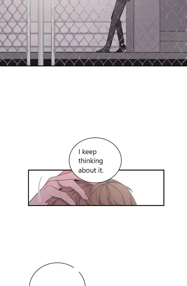 Chapter 24, page 42