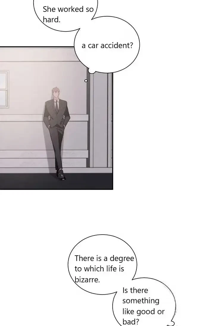 Chapter 24, page 43