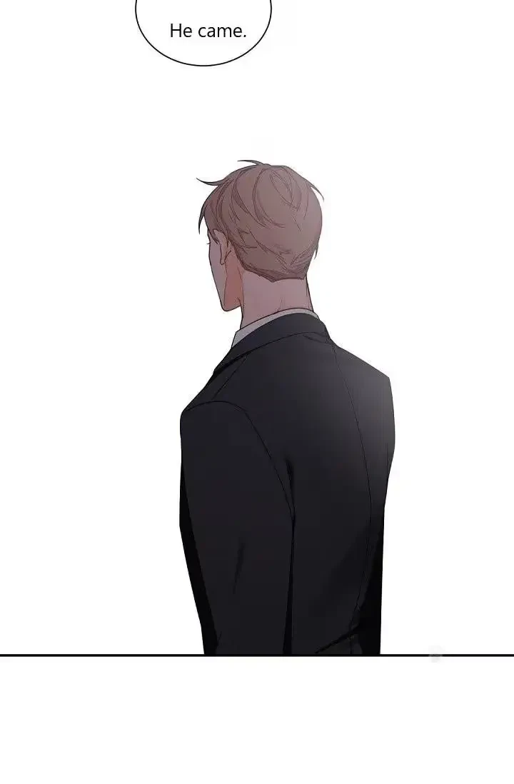 Chapter 24, page 45