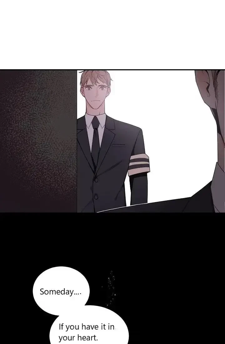 Chapter 24, page 48
