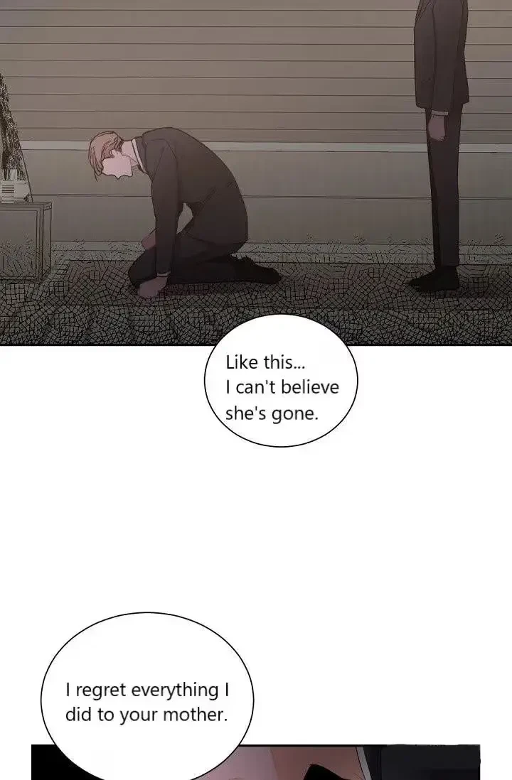 Chapter 24, page 50