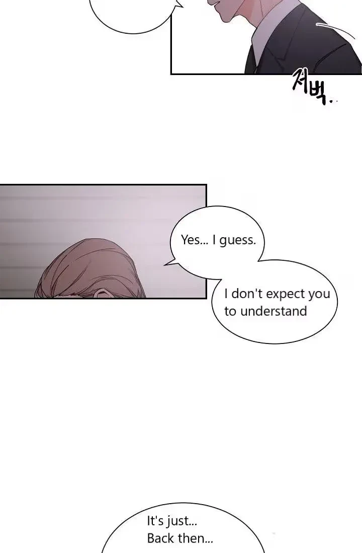 Chapter 24, page 52