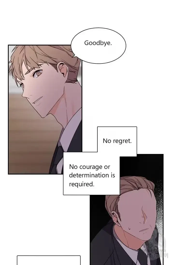 Chapter 24, page 56