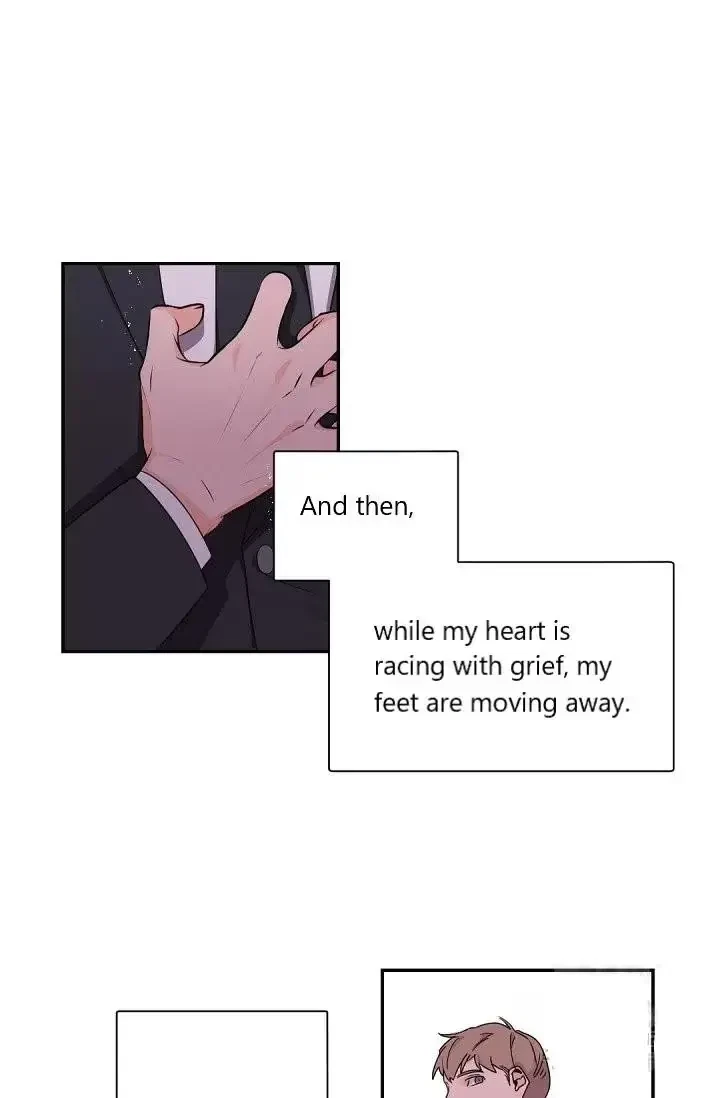 Chapter 24, page 58