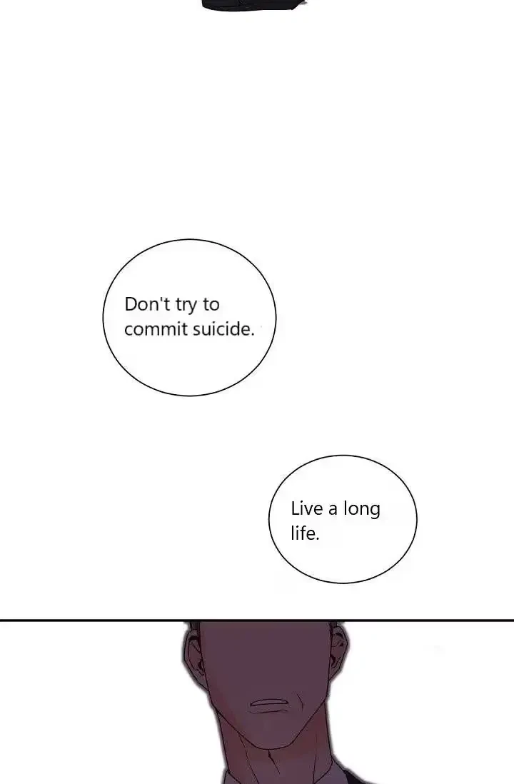 Chapter 24, page 61