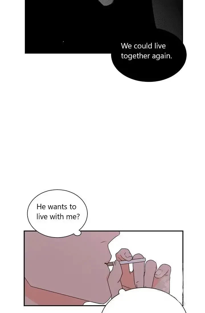Chapter 24, page 65