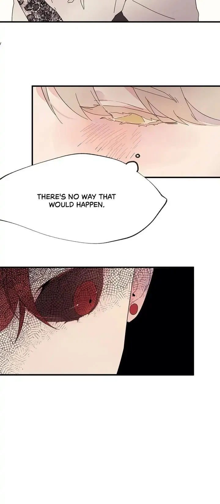 Chapter 9, page 10