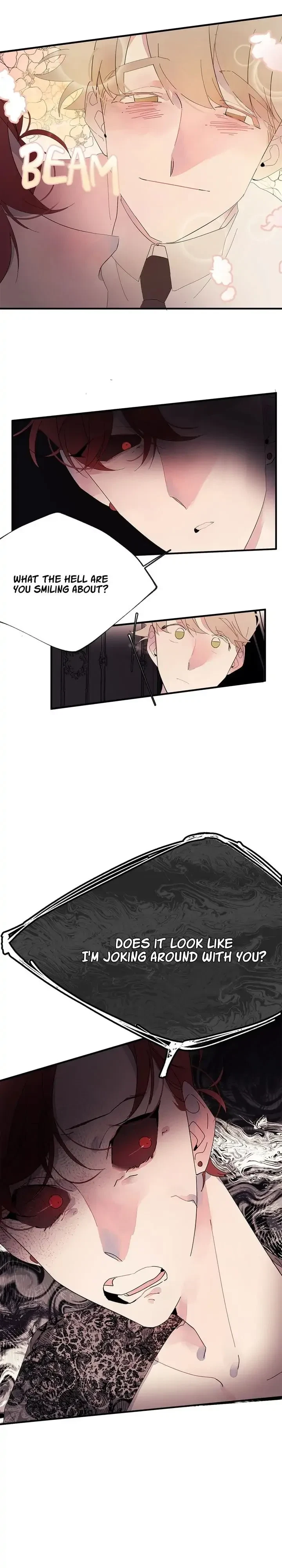 Chapter 9, page 11