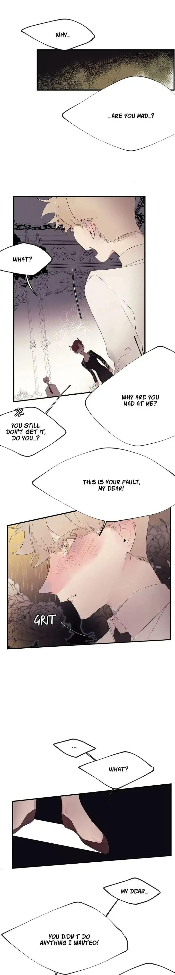 Chapter 9, page 13