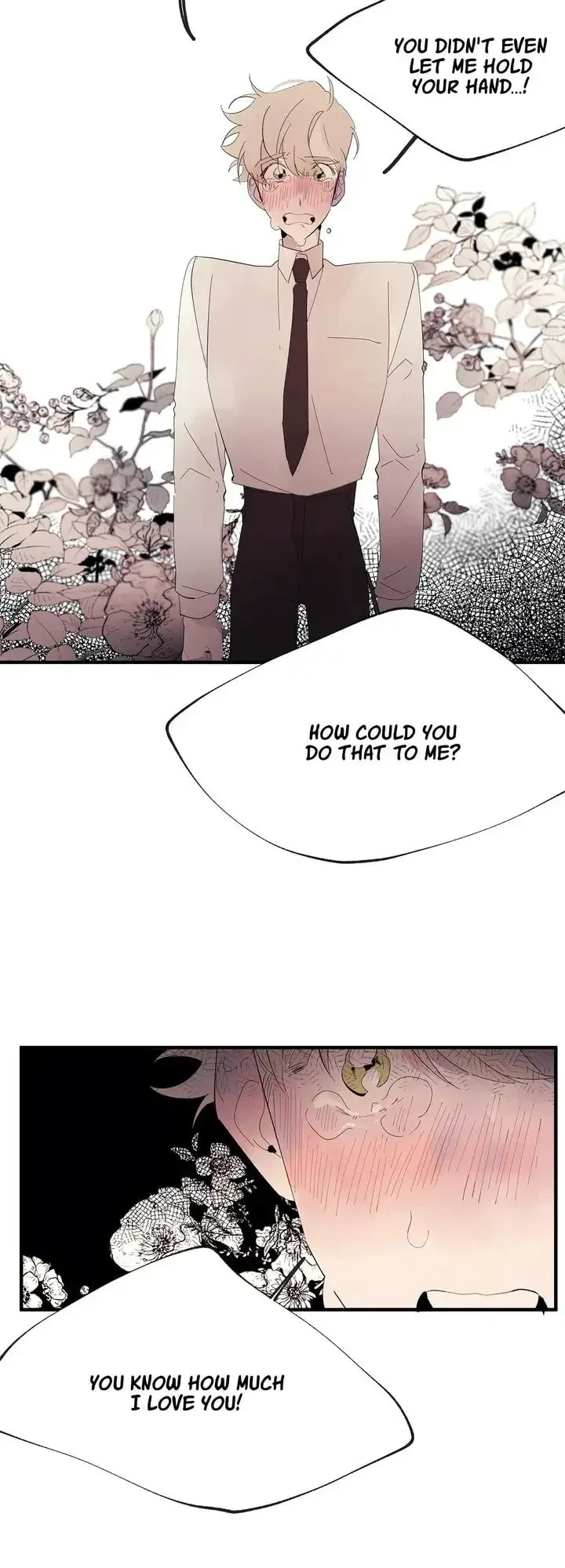 Chapter 9, page 14