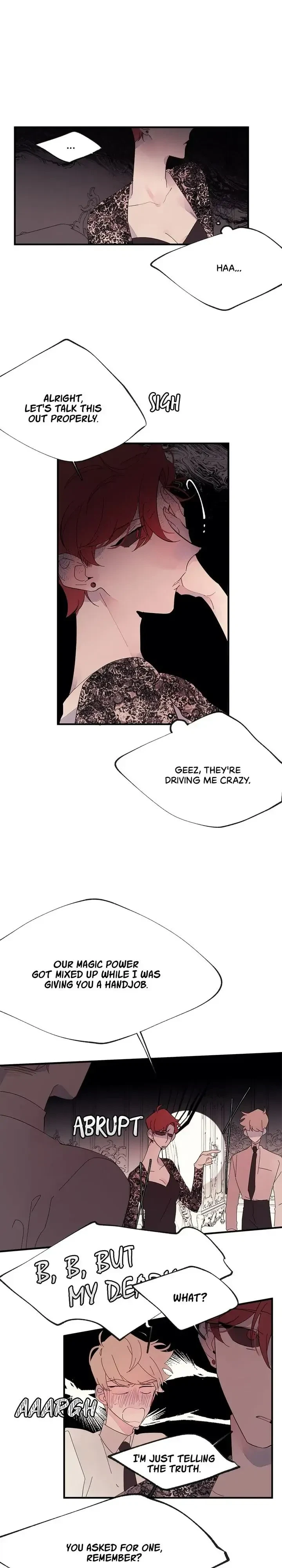 Chapter 9, page 15