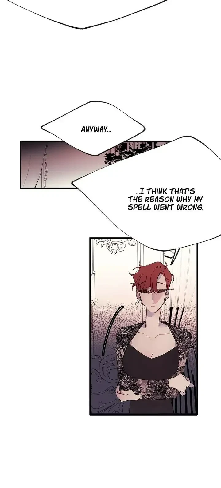 Chapter 9, page 16