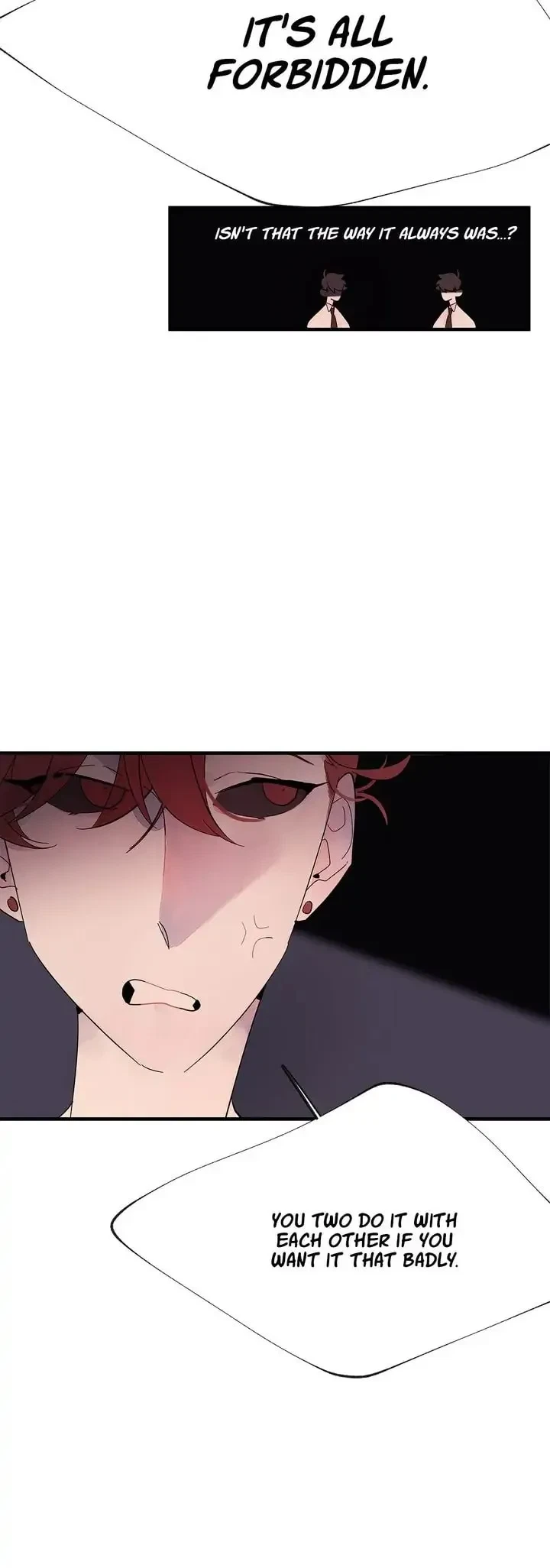 Chapter 9, page 18