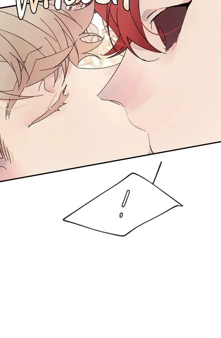 Chapter 9, page 4