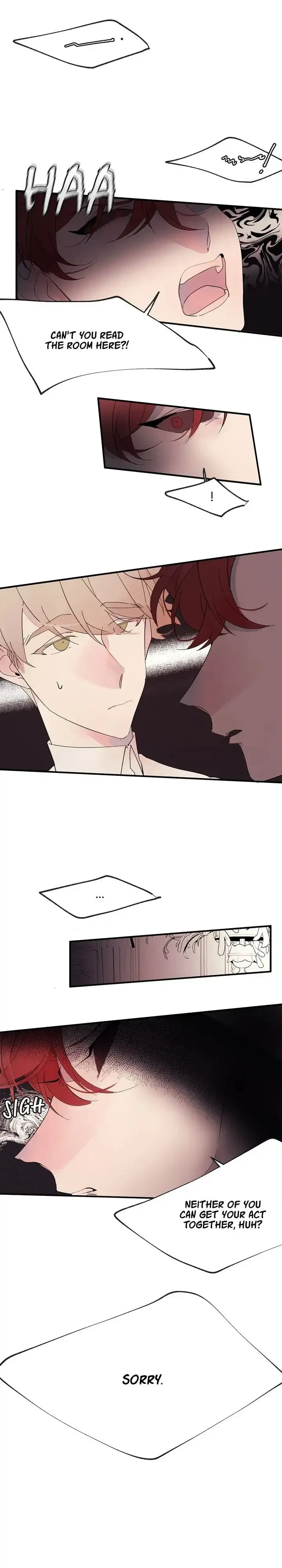 Chapter 9, page 5