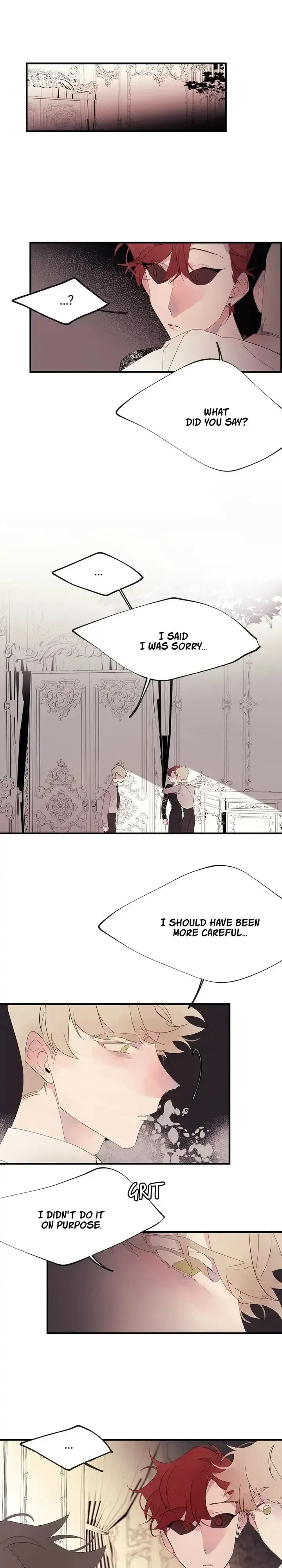 Chapter 9, page 7