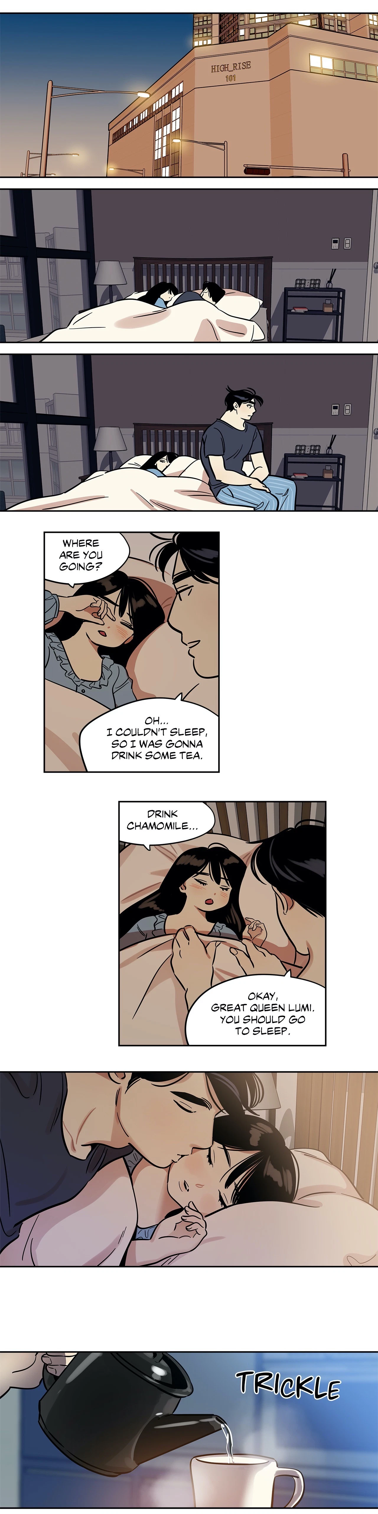 Chapter 38, page 10
