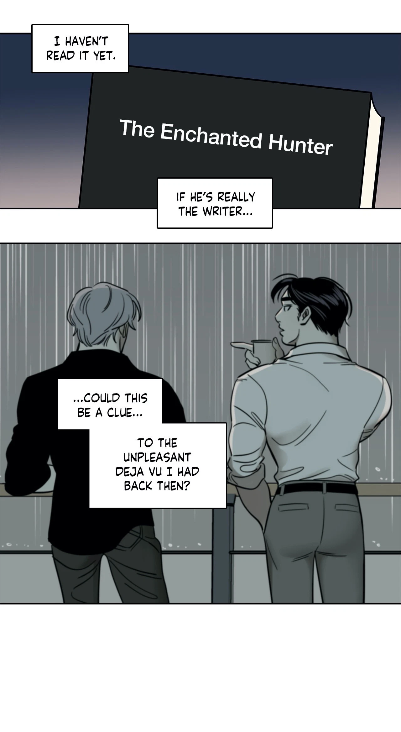 Chapter 38, page 12