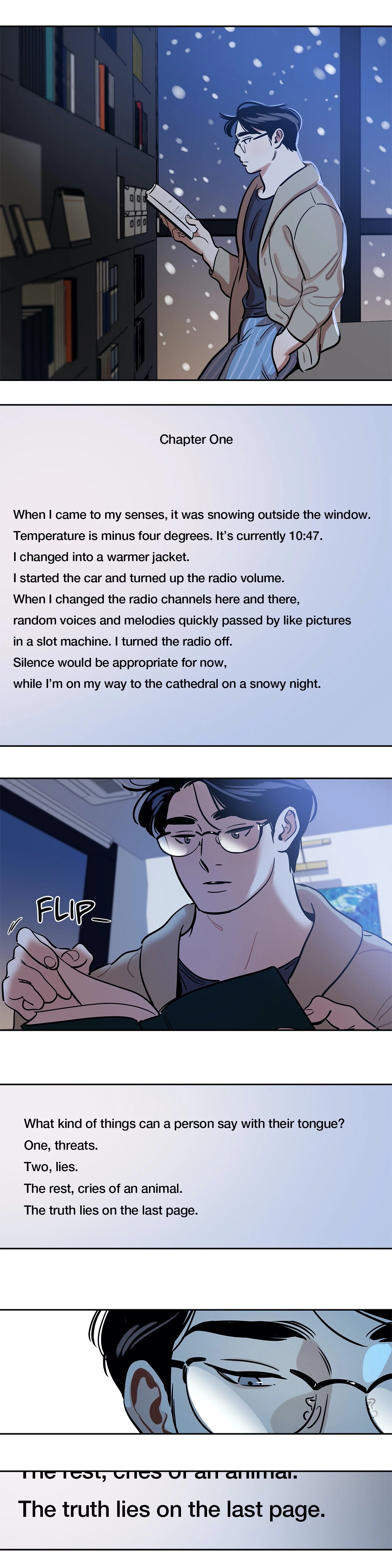 Chapter 38, page 13
