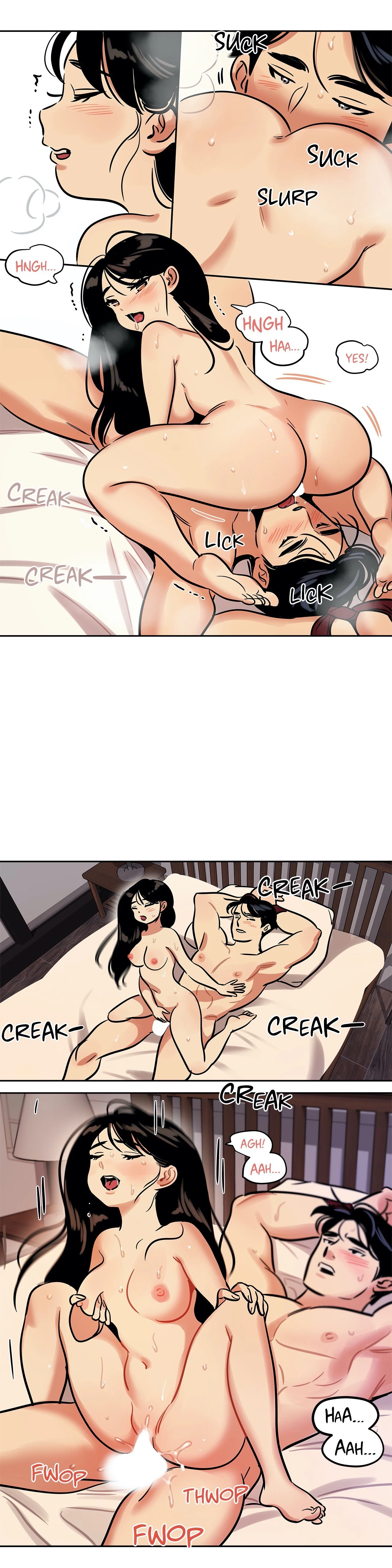 Chapter 38, page 6