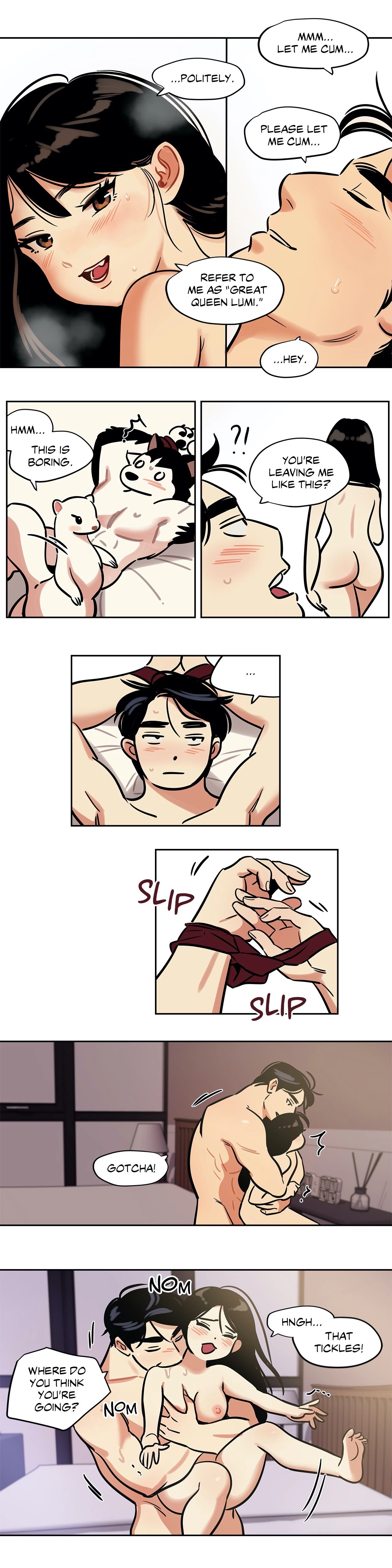 Chapter 38, page 8