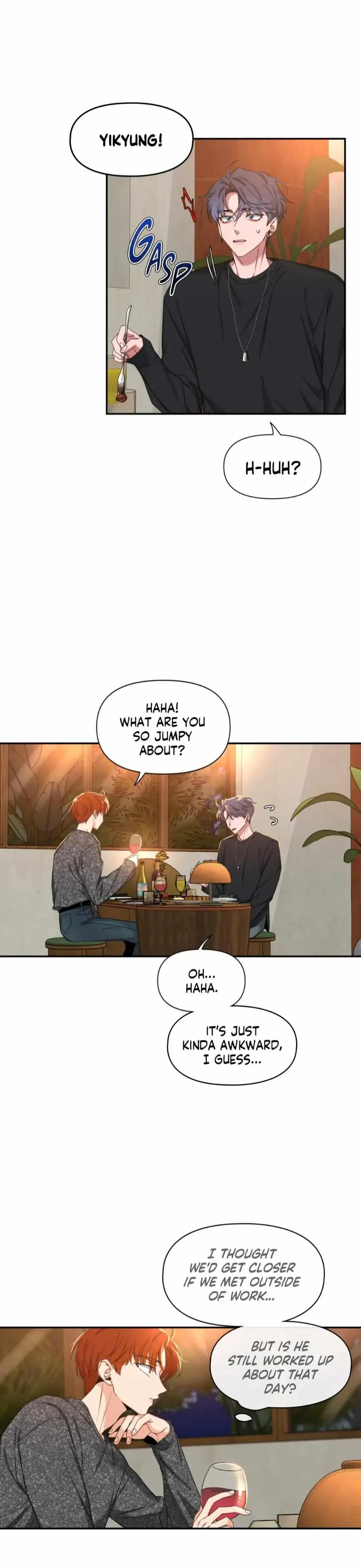 Chapter 58, page 11
