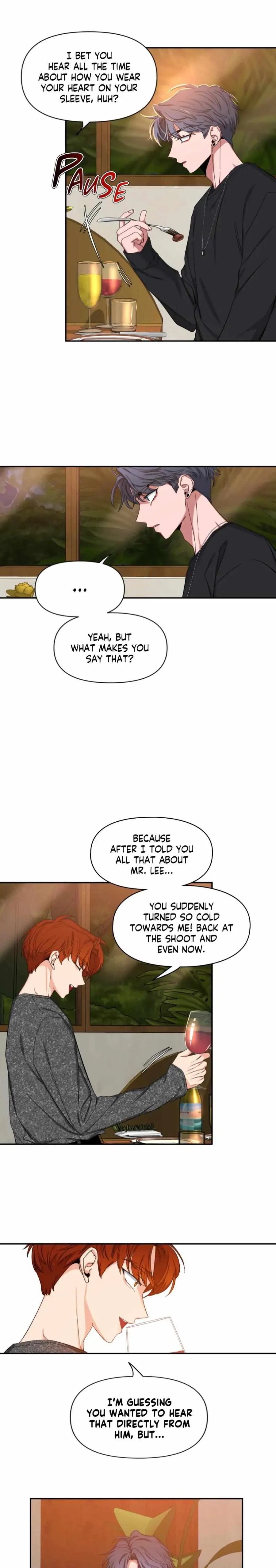 Chapter 58, page 12