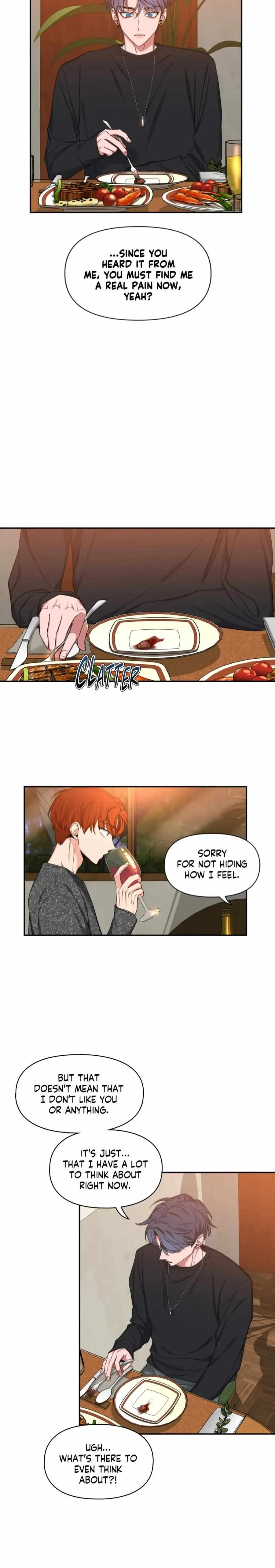 Chapter 58, page 13