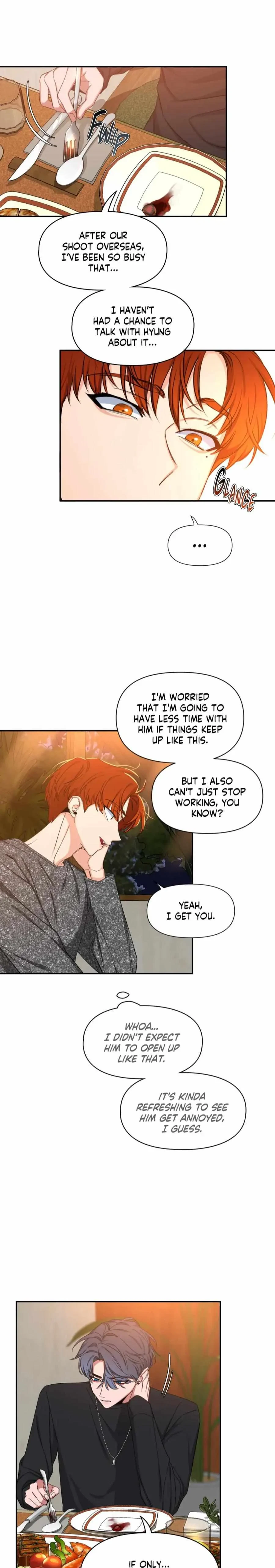 Chapter 58, page 14