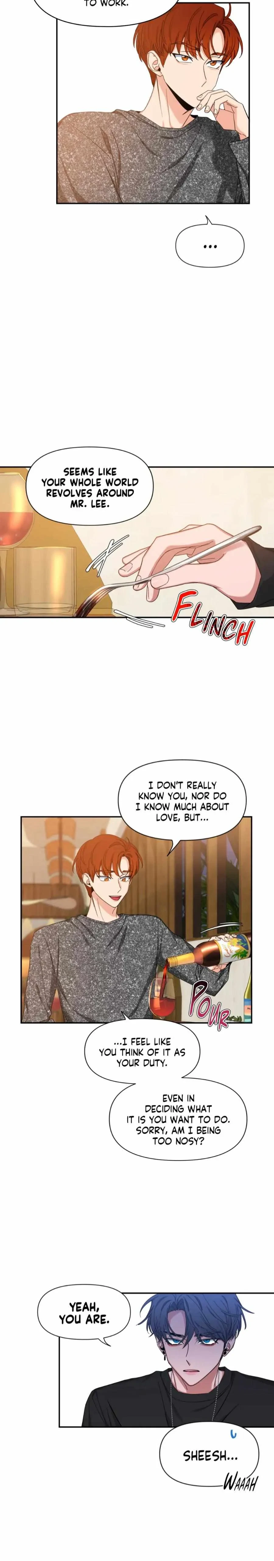 Chapter 58, page 16