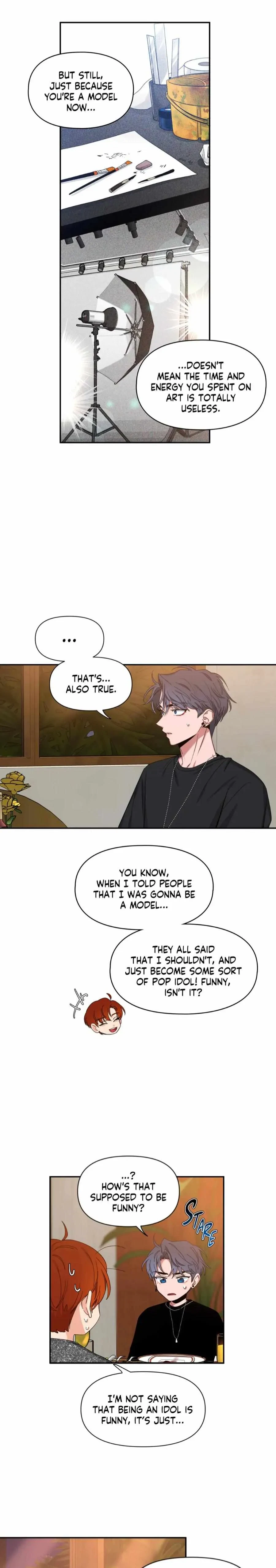Chapter 58, page 17