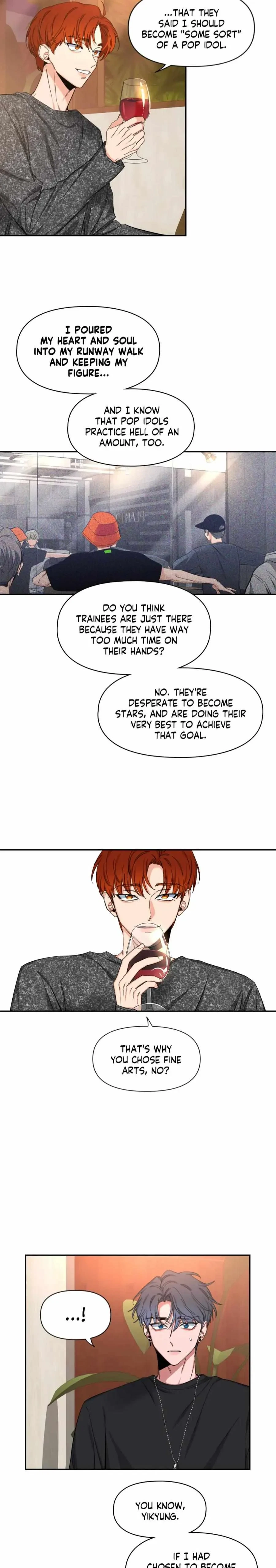 Chapter 58, page 18