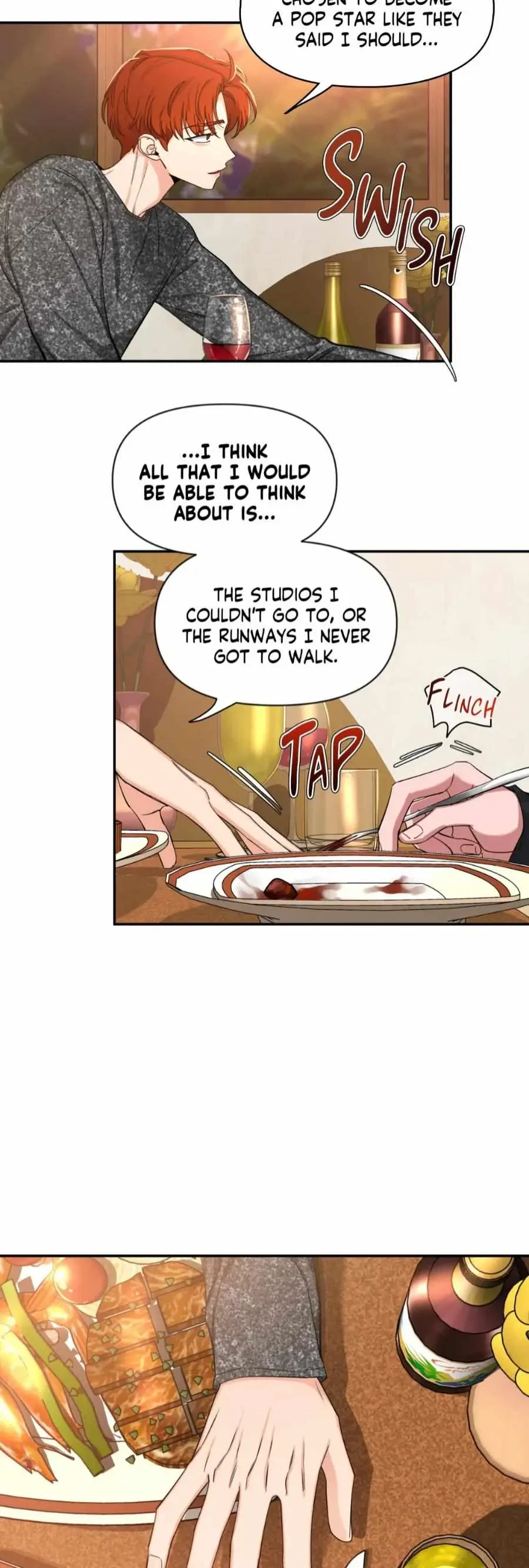 Chapter 58, page 19