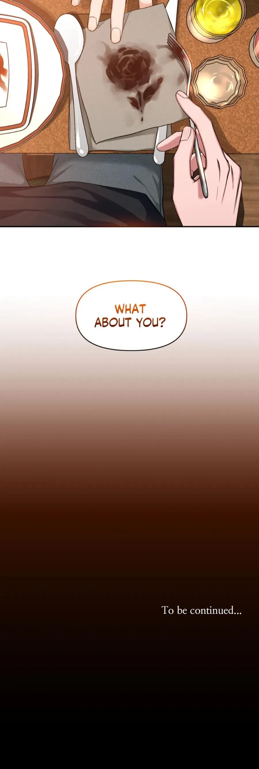 Chapter 58, page 20