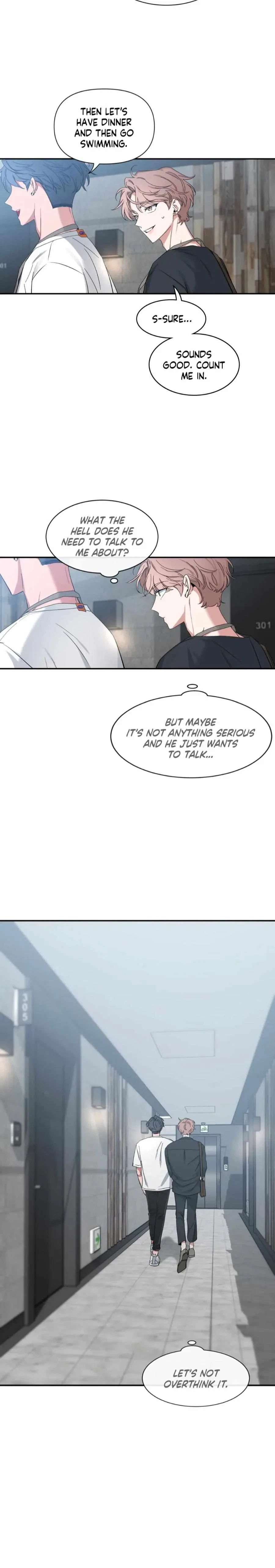 Chapter 58, page 5