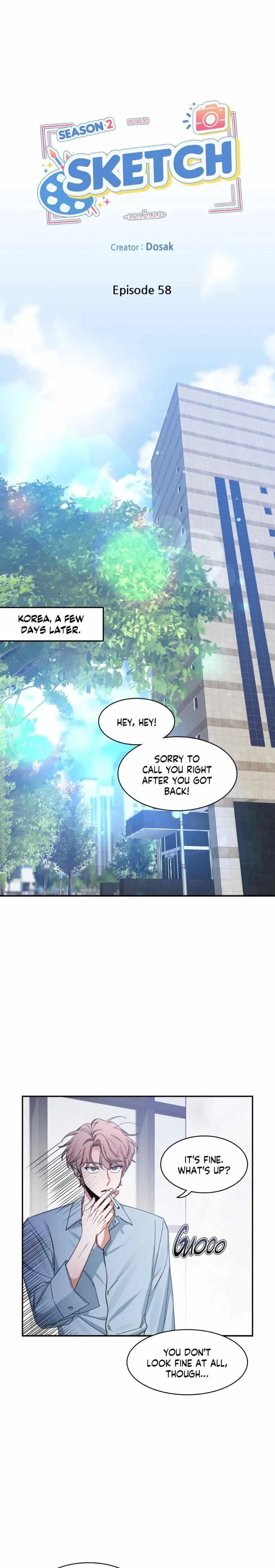 Chapter 58, page 6