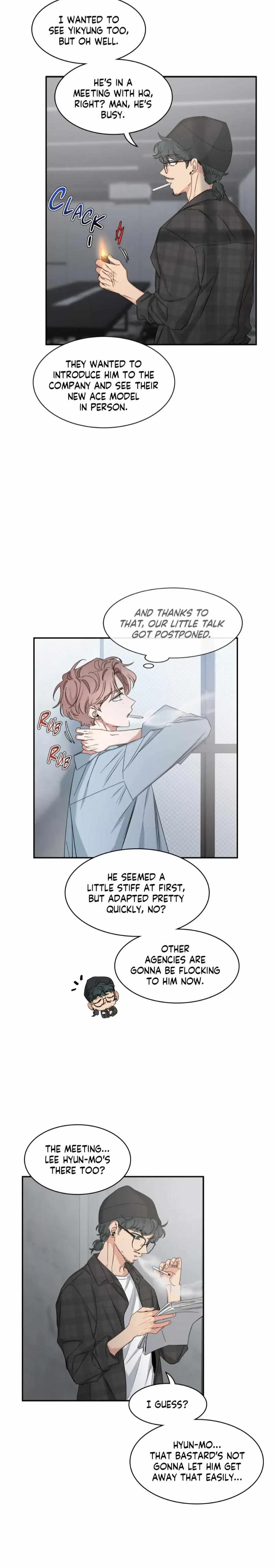 Chapter 58, page 7