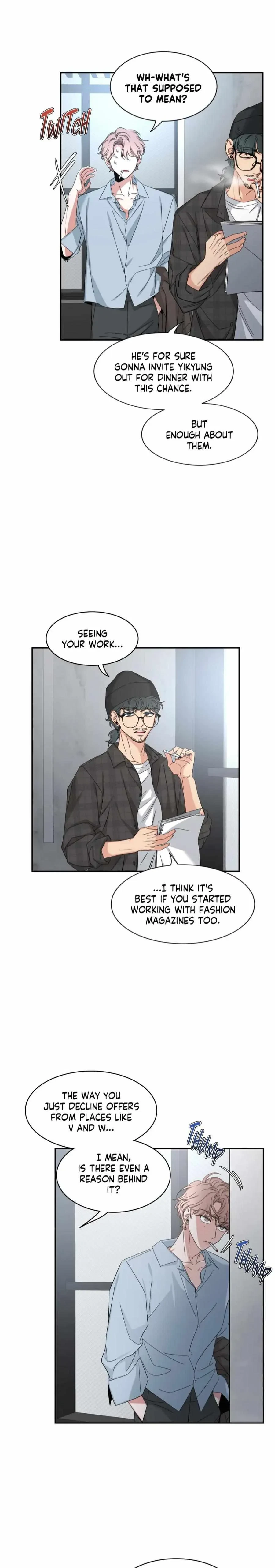 Chapter 58, page 8