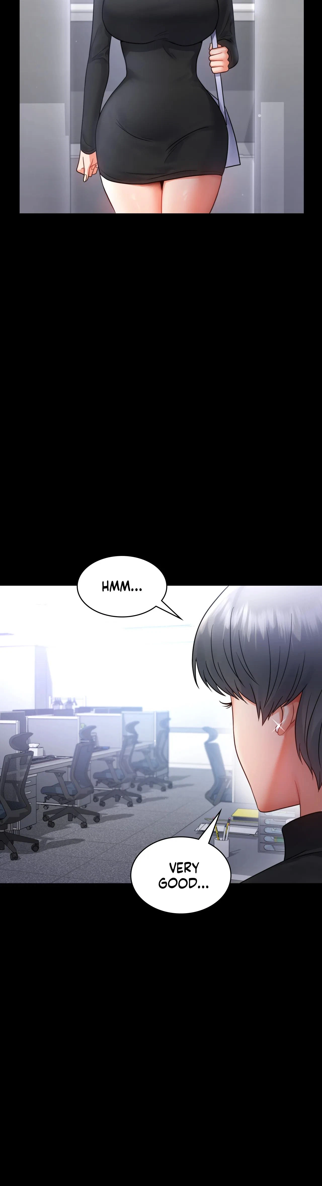 Chapter 70, page 13