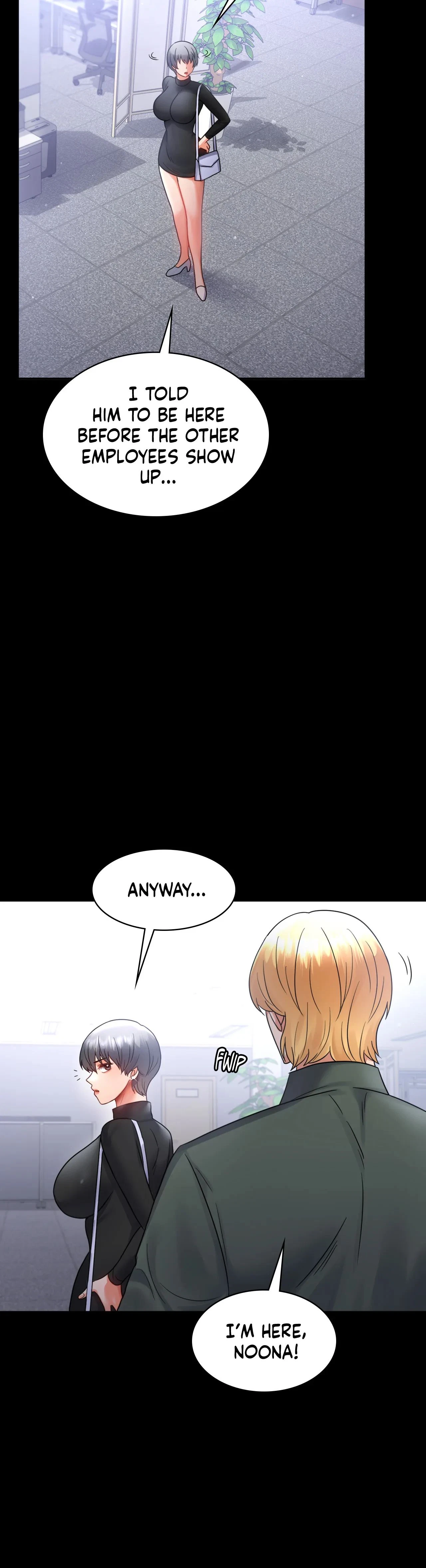 Chapter 70, page 16
