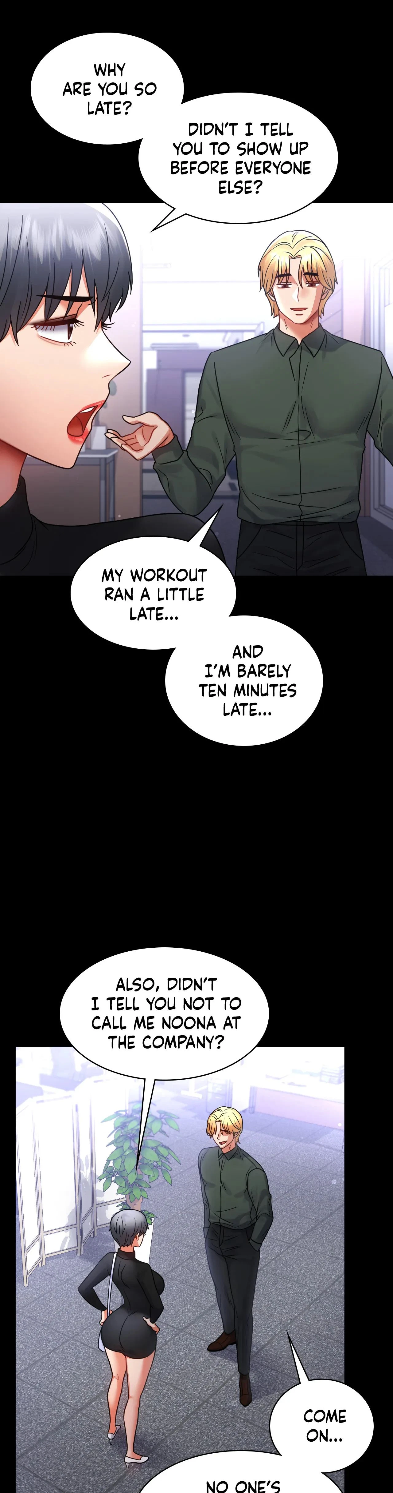 Chapter 70, page 17