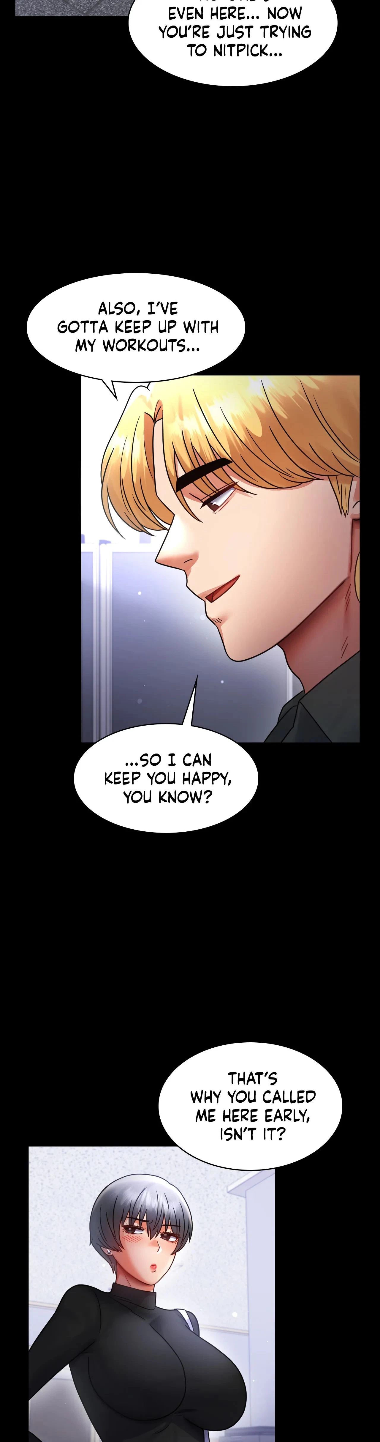 Chapter 70, page 18