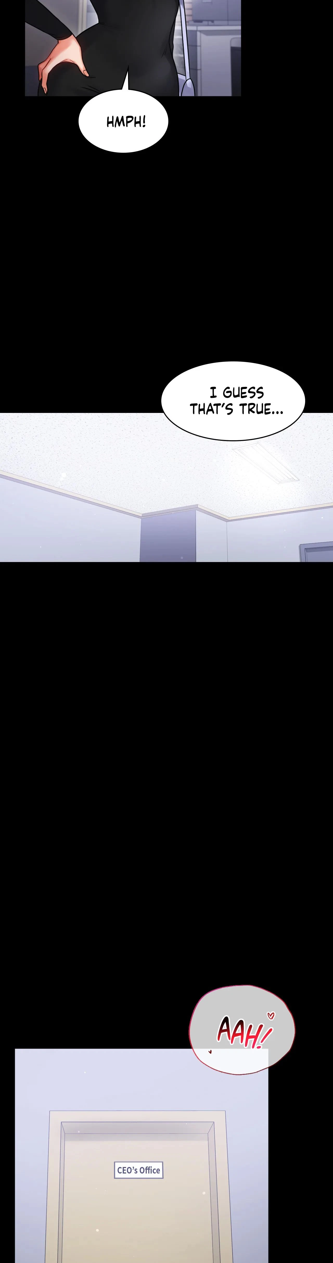Chapter 70, page 19