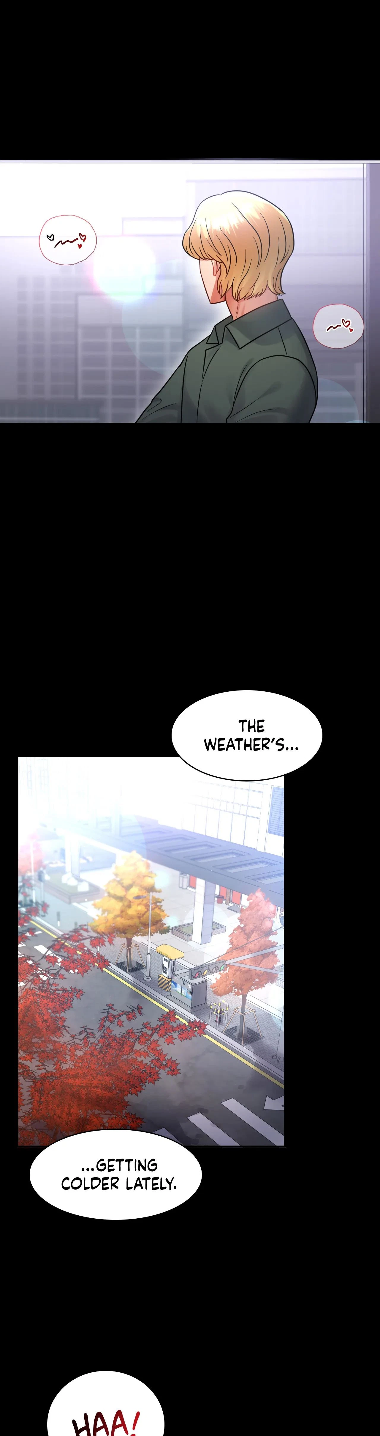 Chapter 70, page 23