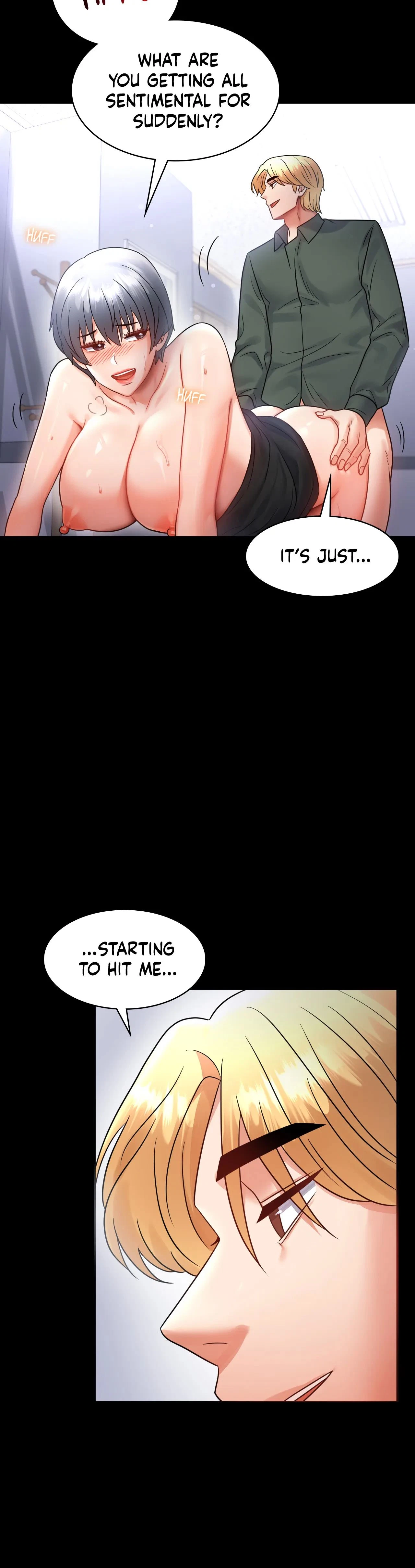 Chapter 70, page 24