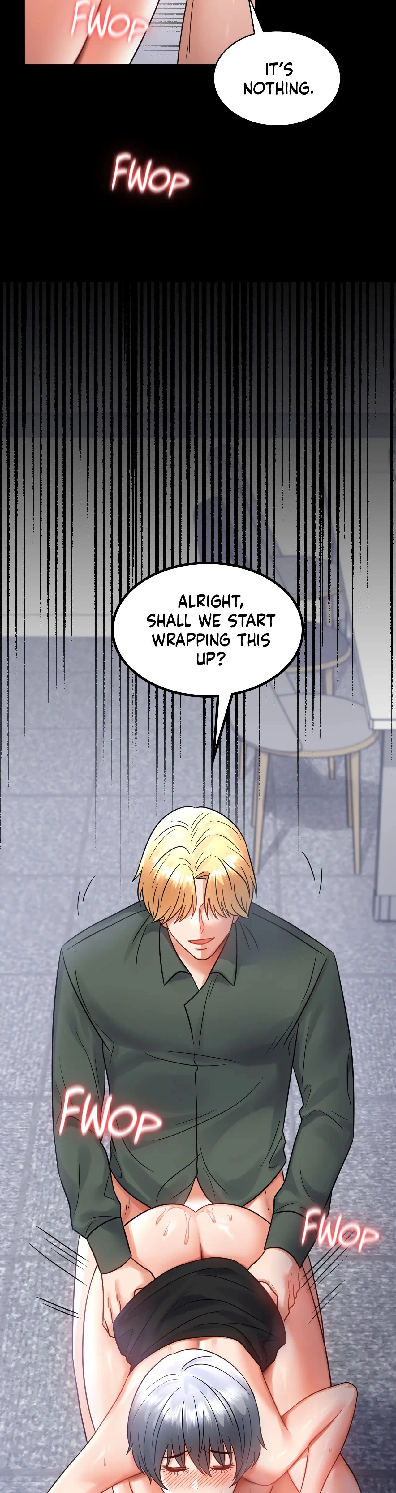 Chapter 70, page 26