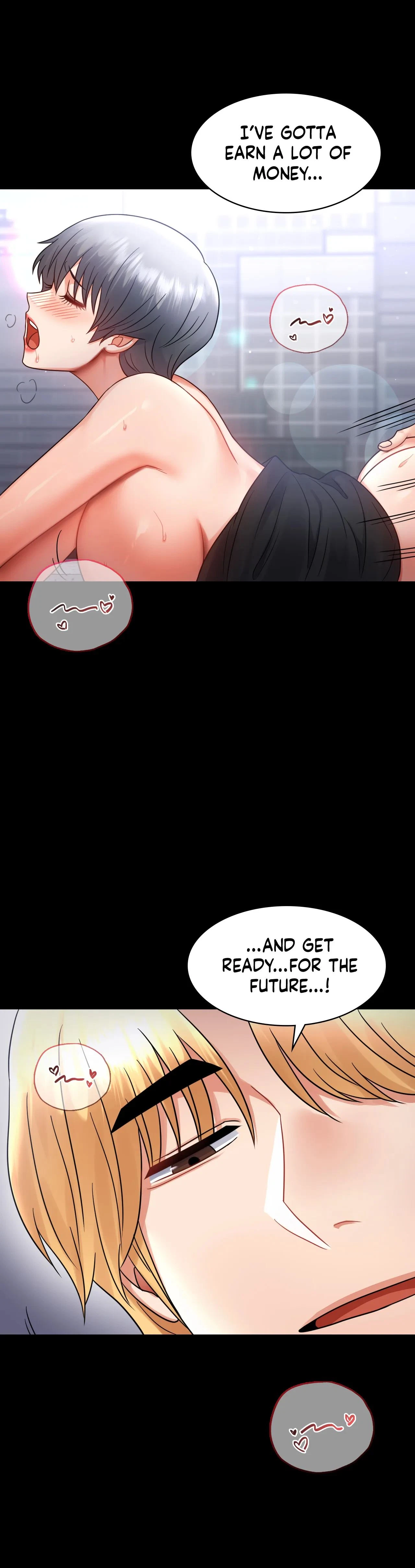 Chapter 70, page 28