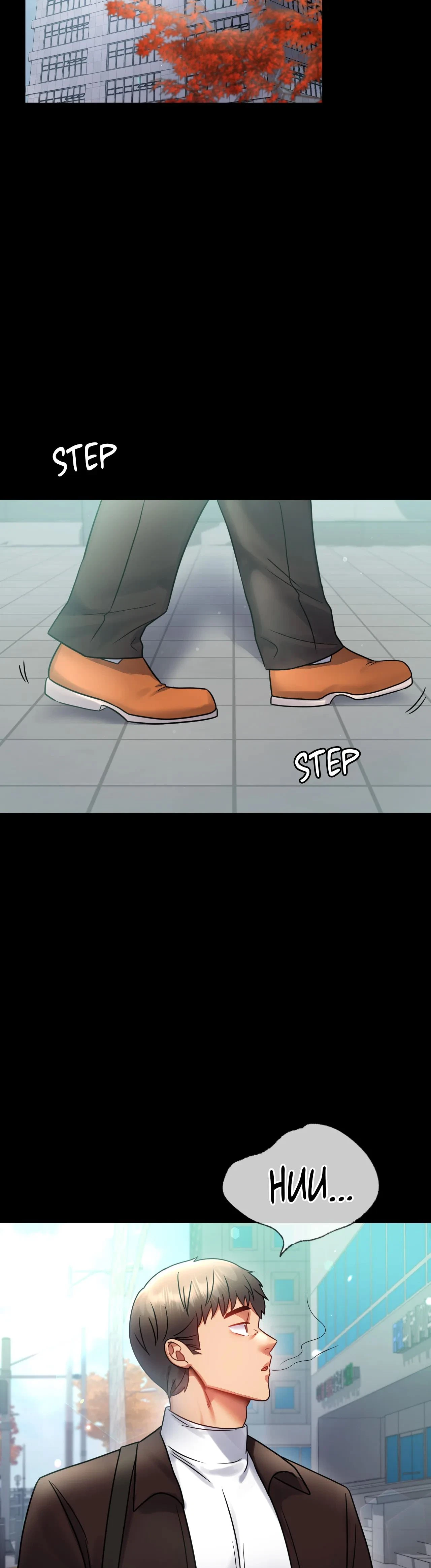 Chapter 70, page 30