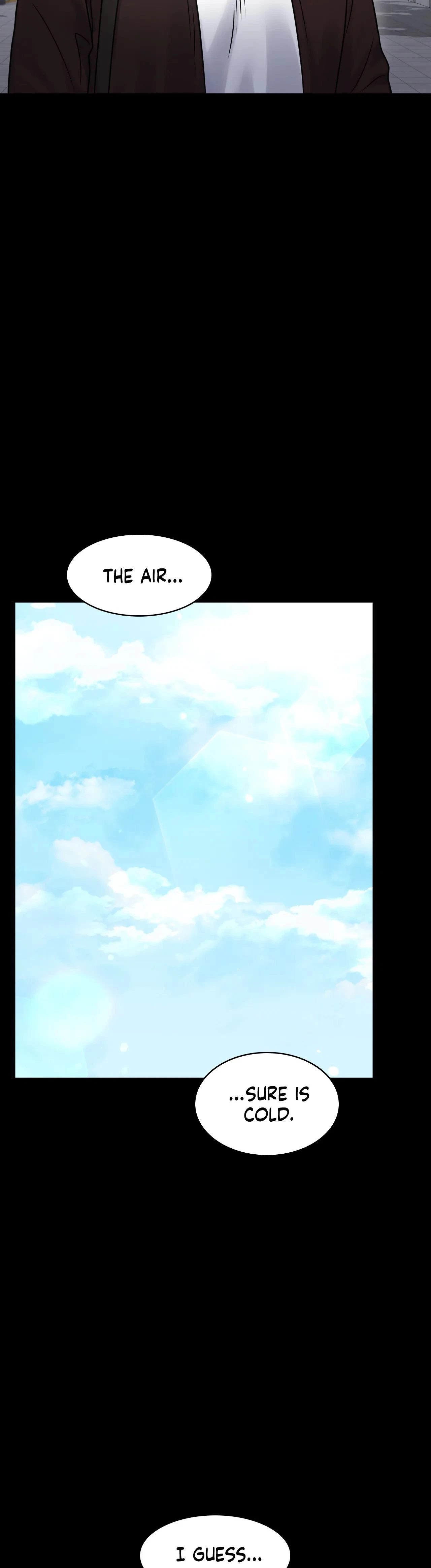 Chapter 70, page 31